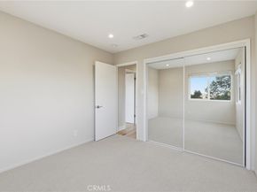 4070 Bluff Street, Torrance CA 90505