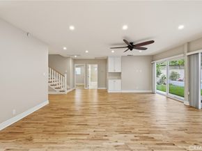 4070 Bluff Street, Torrance CA 90505