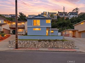 4070 Bluff Street, Torrance CA 90505