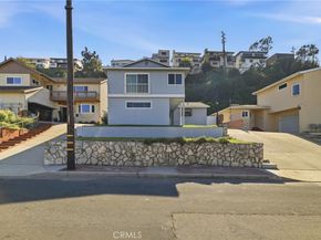 4070 Bluff Street, Torrance CA 90505