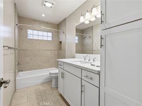 4070 Bluff Street, Torrance CA 90505