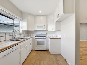 4070 Bluff Street, Torrance CA 90505