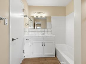 4070 Bluff Street, Torrance CA 90505