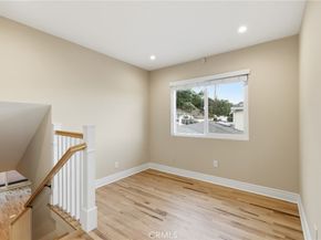 4070 Bluff Street, Torrance CA 90505