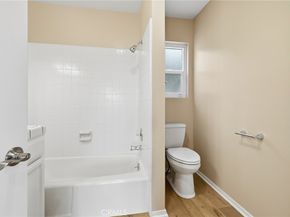 4070 Bluff Street, Torrance CA 90505