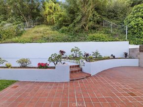 4070 Bluff Street, Torrance CA 90505