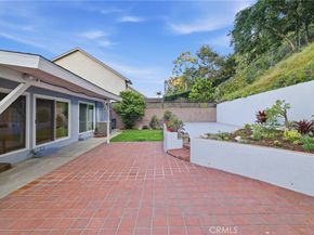 4070 Bluff Street, Torrance CA 90505