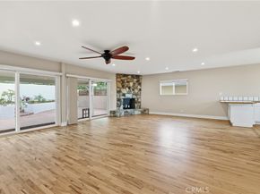4070 Bluff Street, Torrance CA 90505