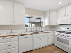 4070 Bluff Street, Torrance CA 90505