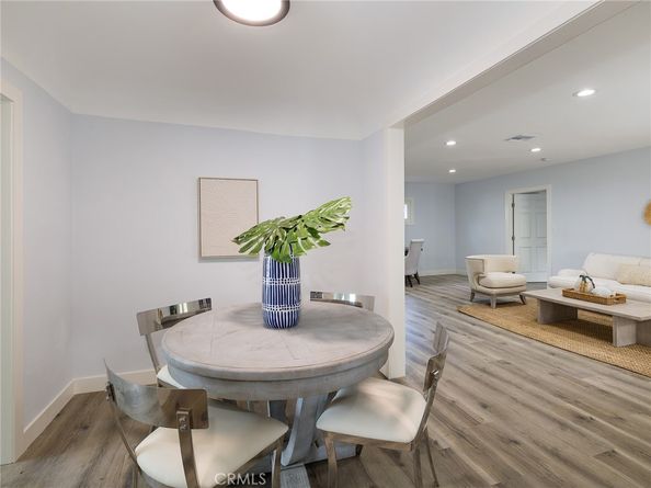 5451 W 117th Street, Hawthorne CA 90304