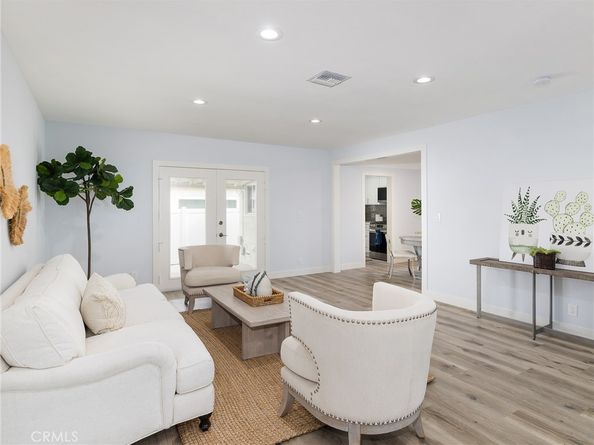 5451 W 117th Street, Hawthorne CA 90304