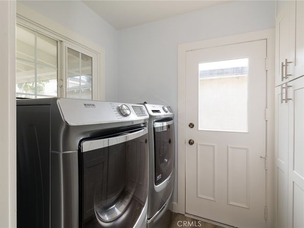 5451 W 117th Street, Hawthorne CA 90304