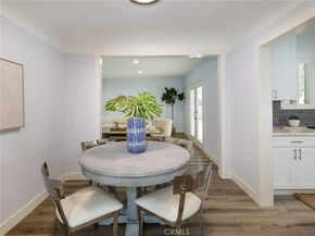 5451 W 117th Street, Hawthorne CA 90304