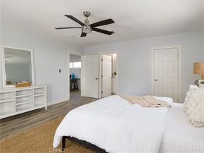 5451 W 117th Street, Hawthorne CA 90304