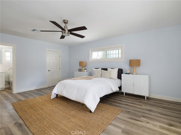 5451 W 117th Street, Hawthorne CA 90304