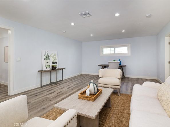 5451 W 117th Street, Hawthorne CA 90304