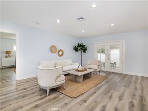 5451 W 117th Street, Hawthorne CA 90304