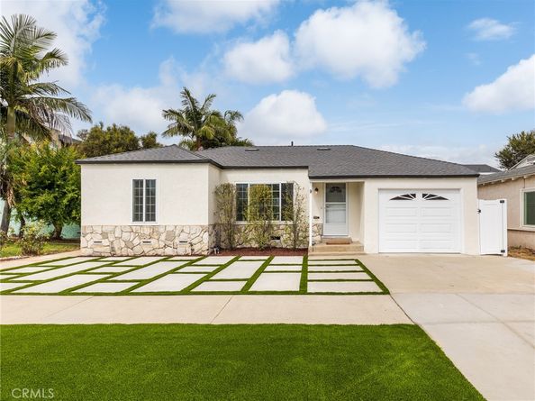 5451 W 117th Street, Hawthorne CA 90304