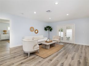 5451 W 117th Street, Hawthorne CA 90304