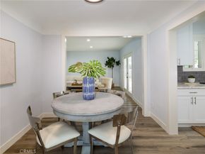 5451 W 117th Street, Hawthorne CA 90304