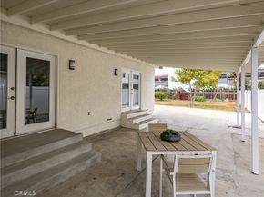 5451 W 117th Street, Hawthorne CA 90304