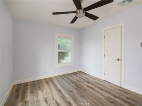 5451 W 117th Street, Hawthorne CA 90304