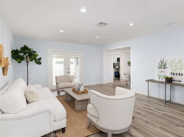 5451 W 117th Street, Hawthorne CA 90304