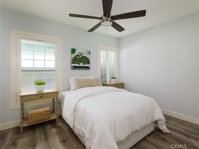 5451 W 117th Street, Hawthorne CA 90304