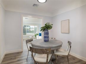 5451 W 117th Street, Hawthorne CA 90304