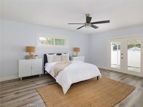 5451 W 117th Street, Hawthorne CA 90304