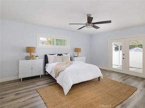 5451 W 117th Street, Hawthorne CA 90304