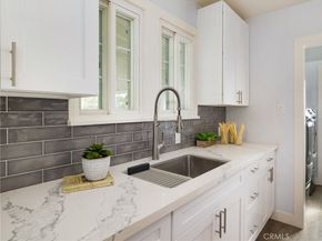 5451 W 117th Street, Hawthorne CA 90304