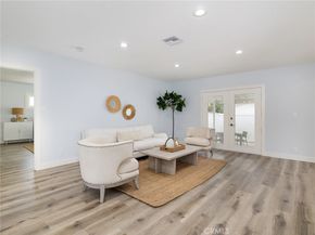 5451 W 117th Street, Hawthorne CA 90304