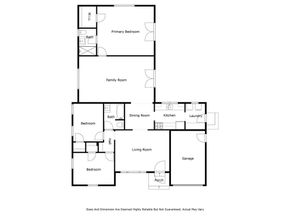 5451 W 117th Street, Hawthorne CA 90304