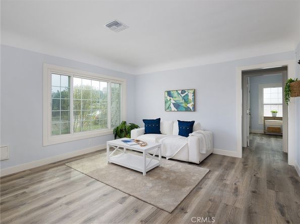 5451 W 117th Street, Hawthorne CA 90304