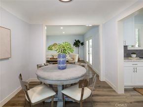 5451 W 117th Street, Hawthorne CA 90304