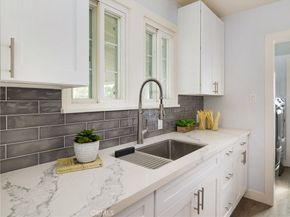 5451 W 117th Street, Hawthorne CA 90304