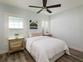 5451 W 117th Street, Hawthorne CA 90304