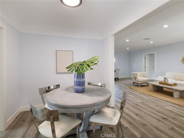 5451 W 117th Street, Hawthorne CA 90304