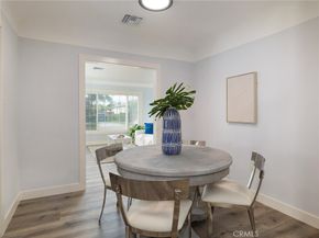 5451 W 117th Street, Hawthorne CA 90304