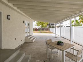 5451 W 117th Street, Hawthorne CA 90304