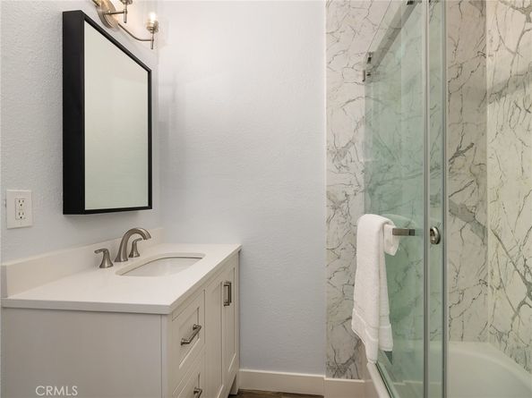 5451 W 117th Street, Hawthorne CA 90304