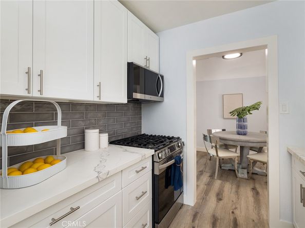 5451 W 117th Street, Hawthorne CA 90304