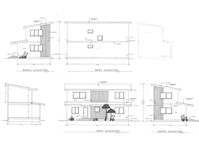 5451 W 117th Street, Hawthorne CA 90304