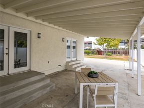 5451 W 117th Street, Hawthorne CA 90304