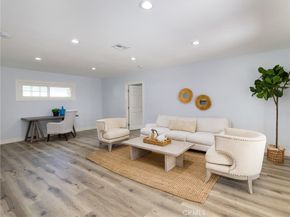 5451 W 117th Street, Hawthorne CA 90304