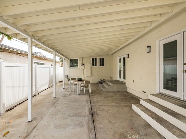 5451 W 117th Street, Hawthorne CA 90304