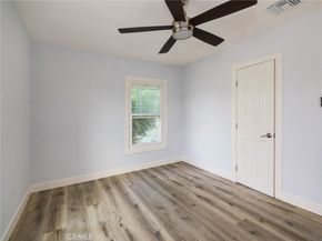 5451 W 117th Street, Hawthorne CA 90304