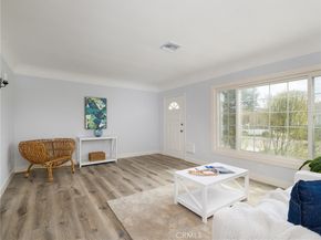 5451 W 117th Street, Hawthorne CA 90304