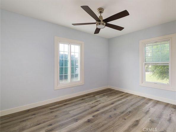 5451 W 117th Street, Hawthorne CA 90304